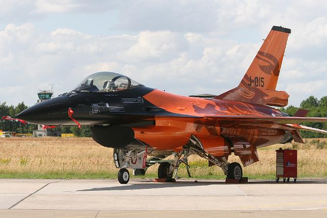 015 Volkel 2009.JPG
